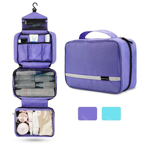 best women's toiletry bag|waterproof toiletry bags for women.